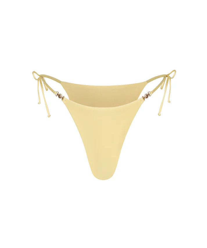 Jenna Bottom bikini van The Lola Club