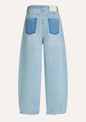 Lennox DNM Jeans