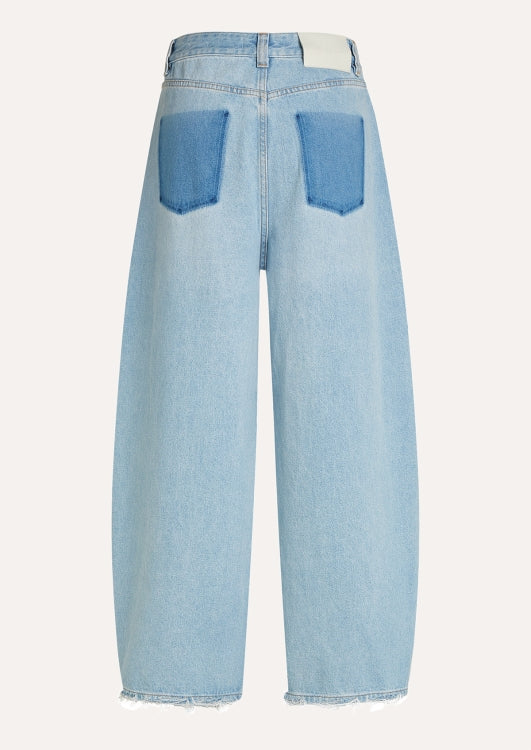 Lennox DNM Jeans