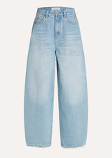 Lennox DNM Jeans