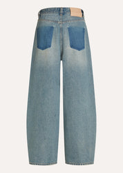 Lennox DNM Jeans