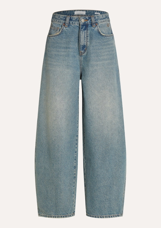 Lennox DNM Jeans