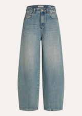 Lennox DNM Jeans