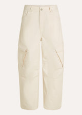 Macy Pants