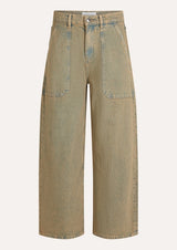 Cody DNM Jeans