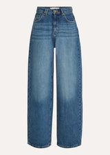 Fallon DNM Jeans