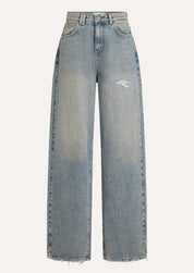 Fallon DNM Jeans van Circle of Trust | RIXT