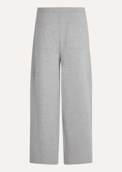 Robien Pants