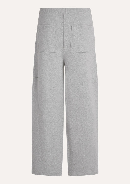 Robien Pants