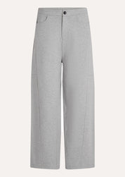 Robien Pants