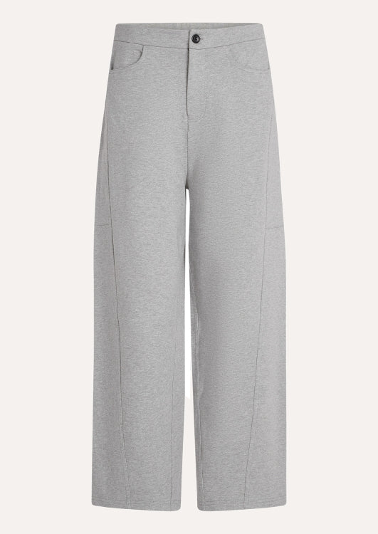 Robien Pants