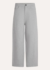 Robien Pants