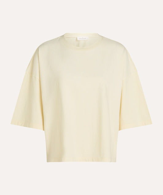 Rae Tee Circle of Trust