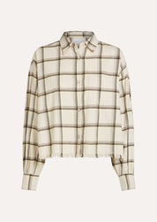 Dilan Blouse van Circle of Trust  RIXT