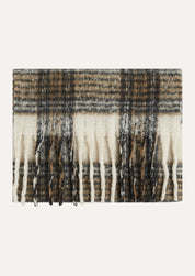 Aspen Scarf