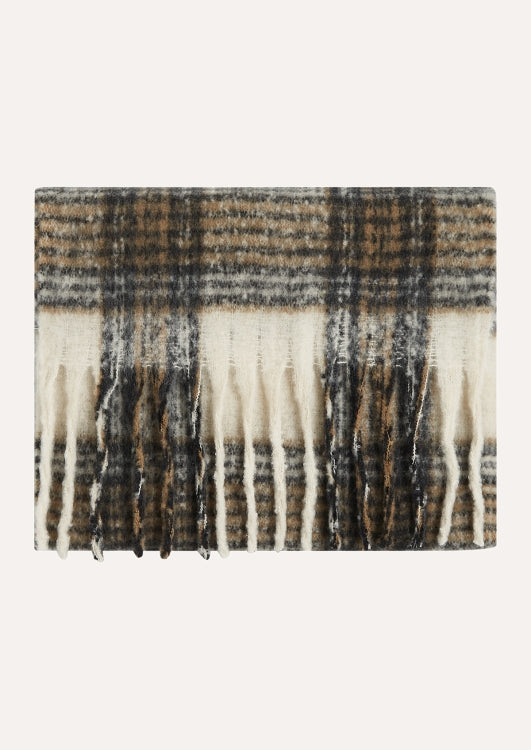 Aspen Scarf