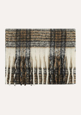 Aspen Scarf