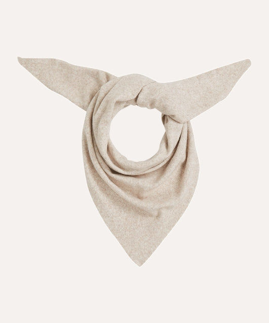 Hailey Scarf van Circle of Trust | RIXT