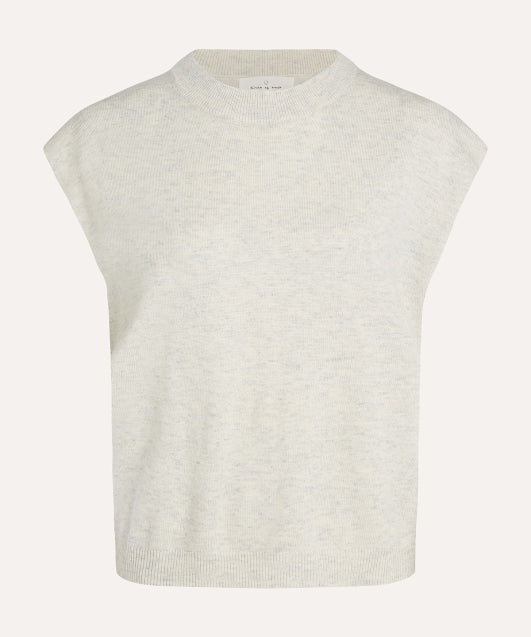 Brooke Knit Circle of Trust | RIXT