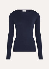 Neva Knit