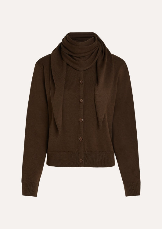 Rowan Knit