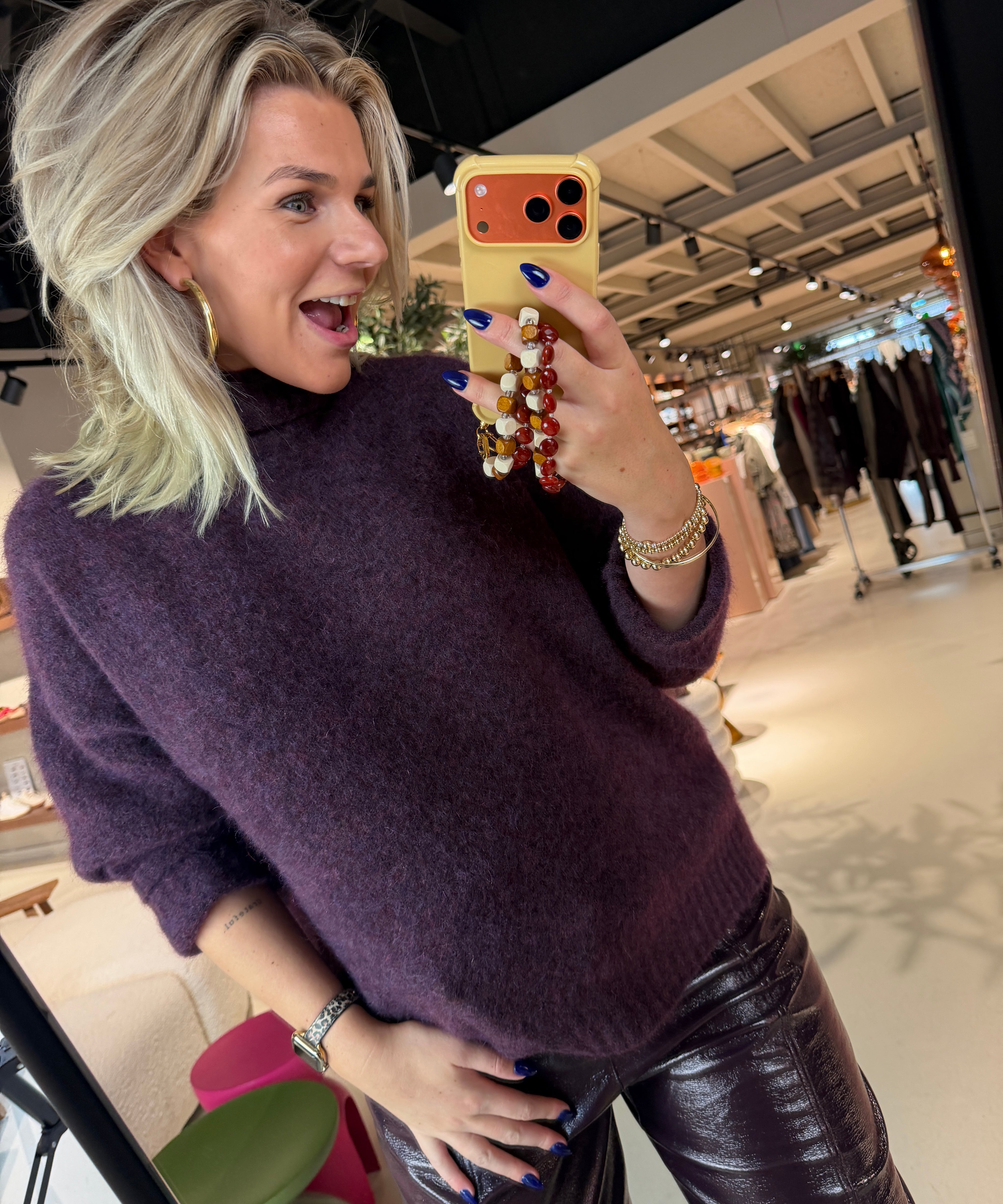 818F0C6B-E82B-4166-8ABC-392114EA4647.jpg