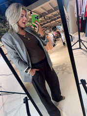W26N1775 Blazer
