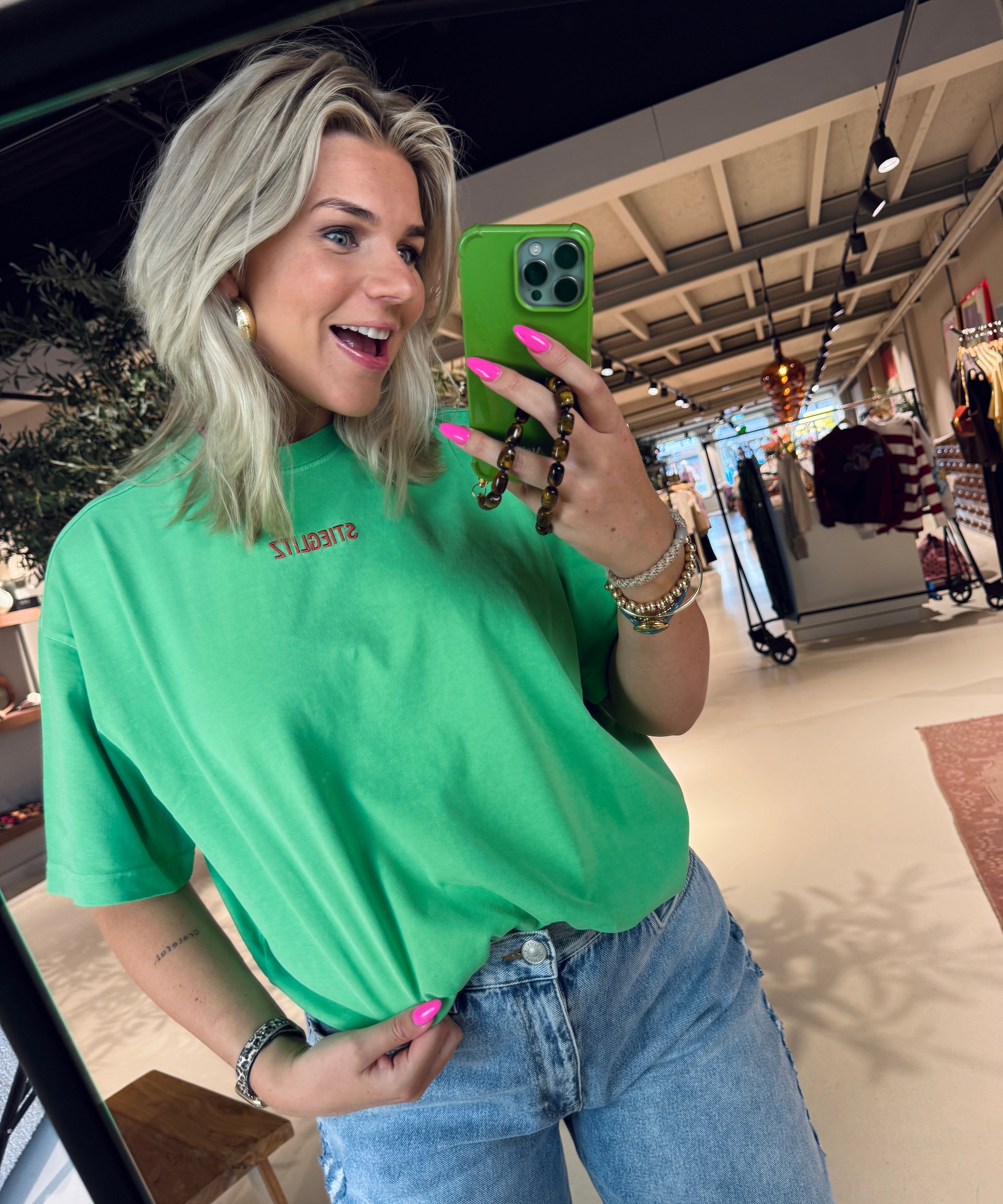 86F0CEAA-5A61-4E75-BF95-E3074D8B0F54.jpg