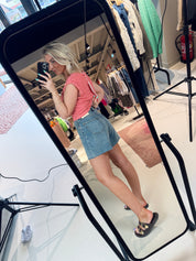 Pactol61 Shorts