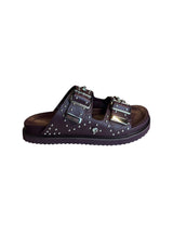 TL MARTA Slipper