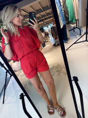 Tarina top