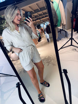 Mieke Shorts