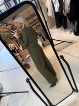 Payge Trousers