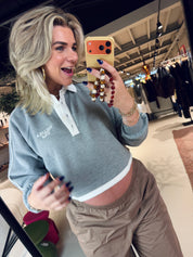 Kaya Polo