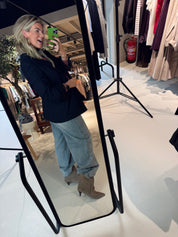 W26N1755 Blazer Penn&Ink N.Y. | RIXT