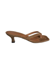 TL ROCIO Kitten Heel