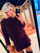 64.169 Sweater
