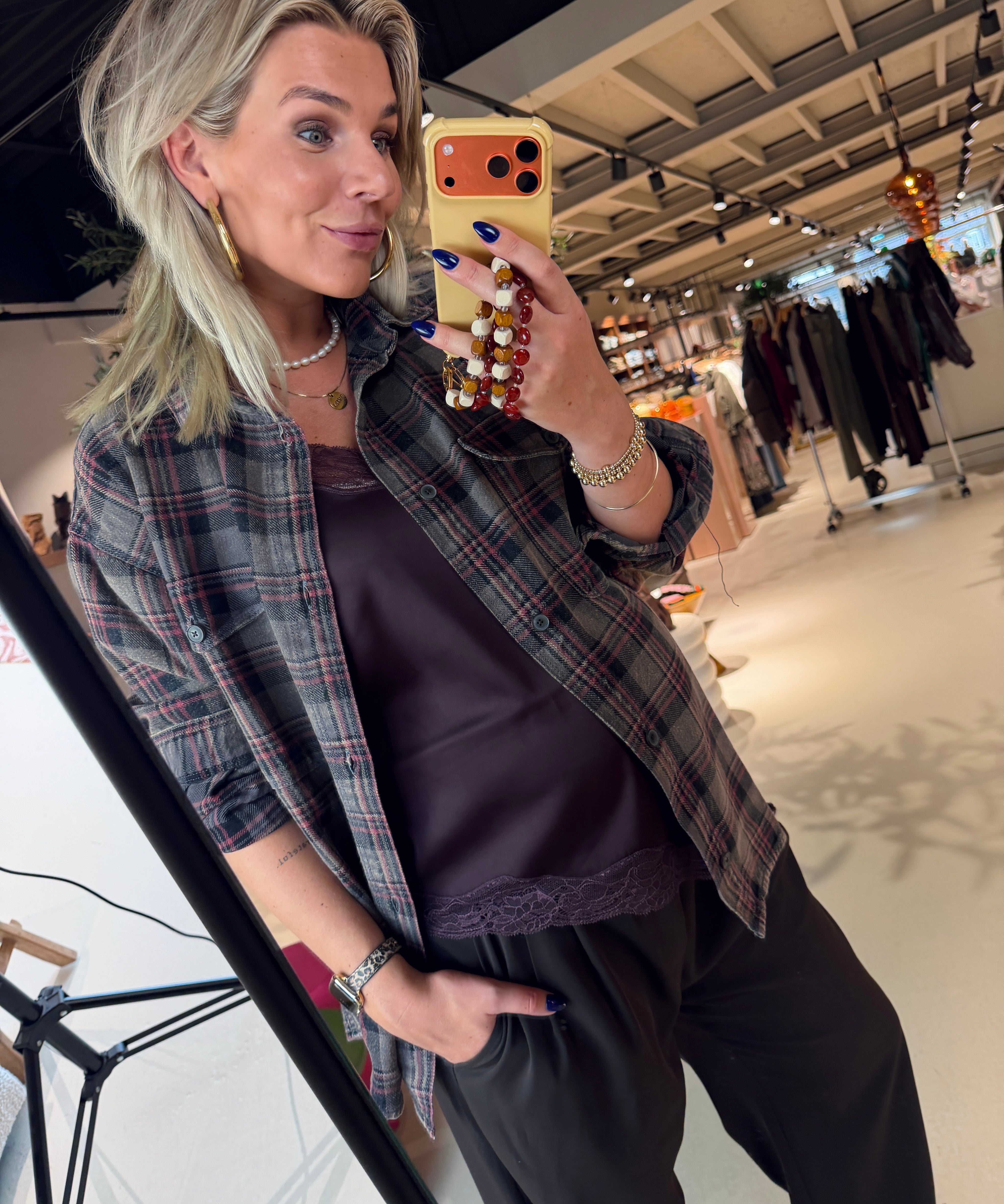 9C382D9A-9F16-4A18-B654-6BD808FB4A6B.jpg