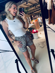Joly Tanktop