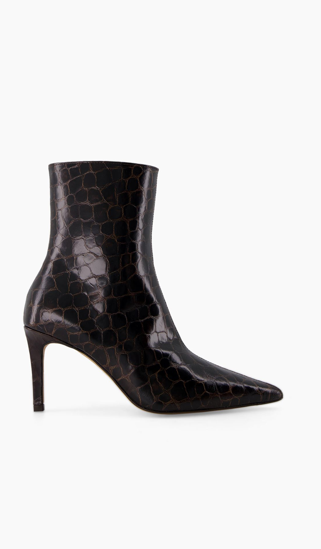 TL TAMARA Enkellaars