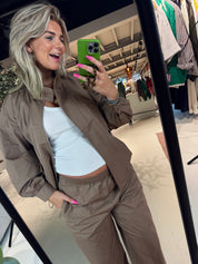 Batina Jacket Baum Und Pferdgarten | RIXT