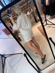 Mieke Shorts