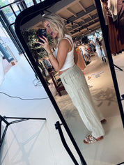 S26Z882LTD Trousers