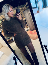 Sonia Skirt