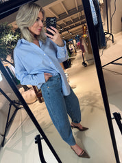 Jinner Dresses Bellerose