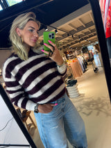 Datus62 Knitwear