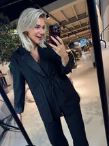 Drink Blazer