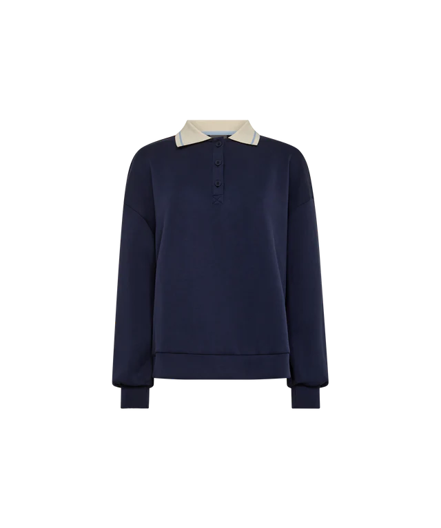 AW25-172720-241_1MMVadaPoloSweatshirtMaritimeBlue.webp