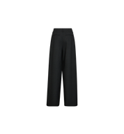 MMEvine Scarla Long Pant