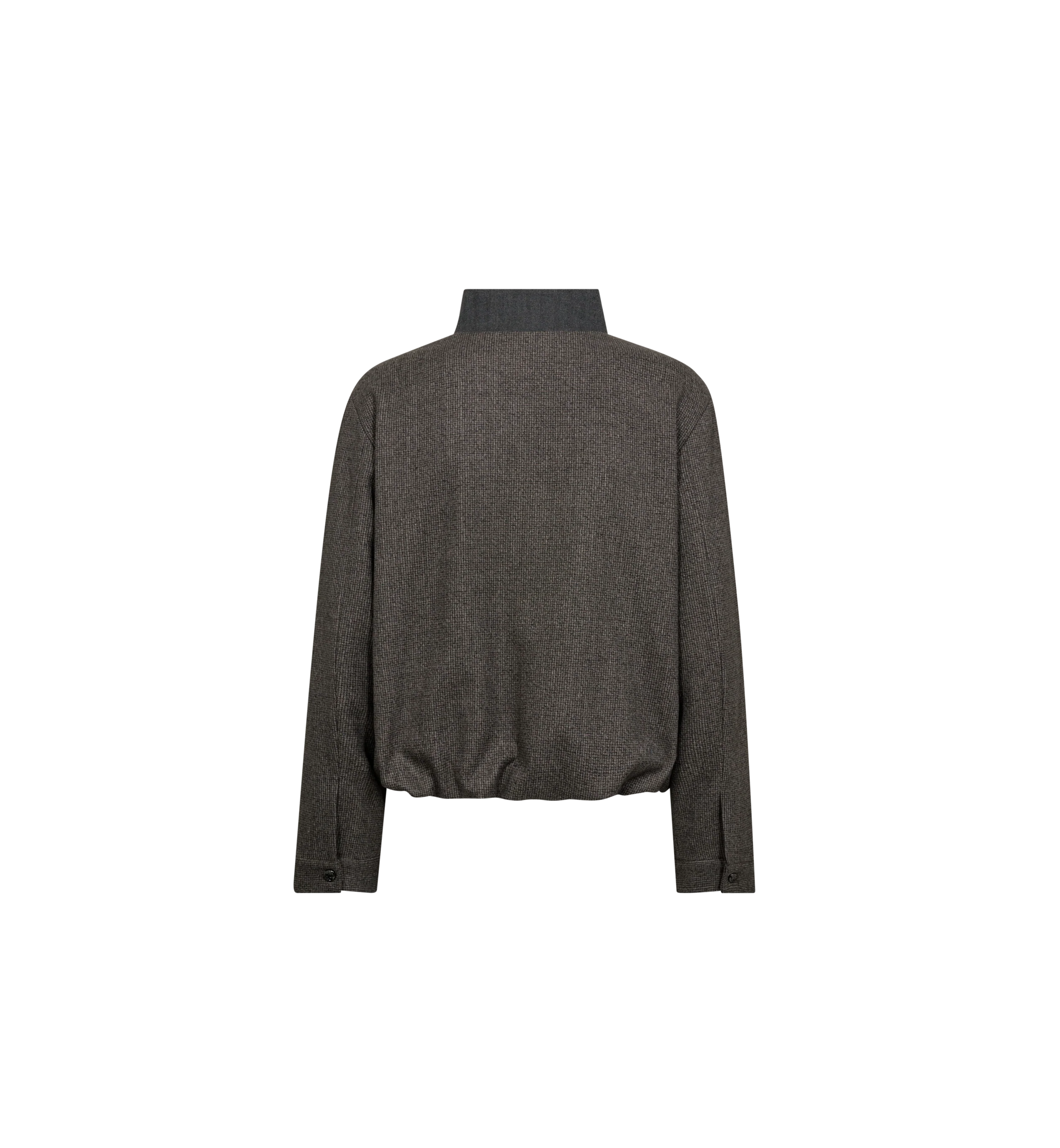 MMSoleia Sisse Blouse